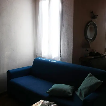 Casa Cati - Vista Mare * San Remo